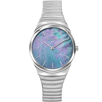 ساعت مچی متی تیسوت D1091AN